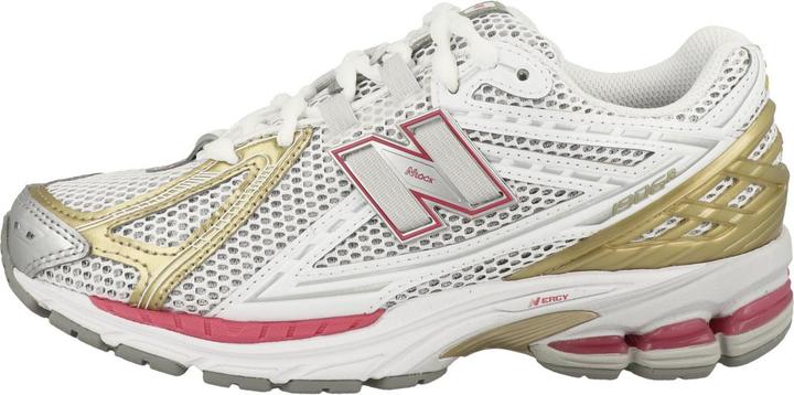 Image du produit New Balance U1906RCH (39.5)