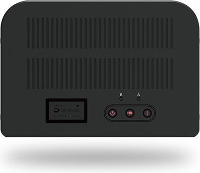 Produktbild Z Cam K1 Pro (30p)