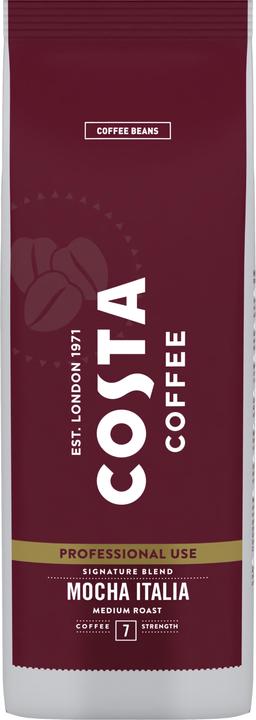 Immagine prodotto Costa Coffee Miscela Signature (1000 g)