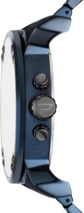Image du produit Diesel M. Papa (Chronographe, 57 mm)