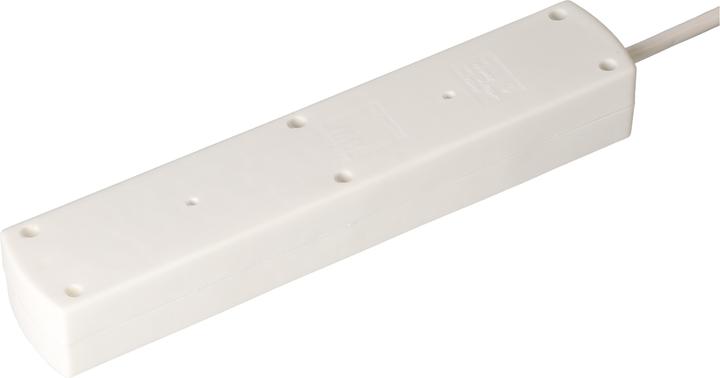 Immagine prodotto Max Hauri Linea di sicurezza (7 x, Tipo 13, 2 m)
