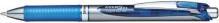 Image du produit Pentel EnerGel (Bleu, 1 x)