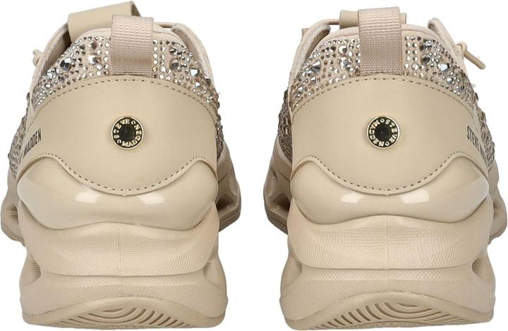 Actual product image Steve Madden Sneaker (39)
