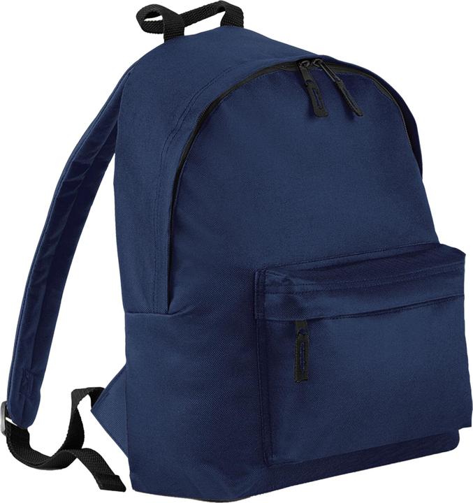 Image du produit Bagbase - Sac à dos FASHION - Enfant (12 l)
