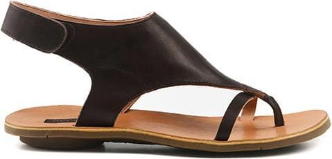 Immagine prodotto Neosens S3124 Daphni-37 (37)