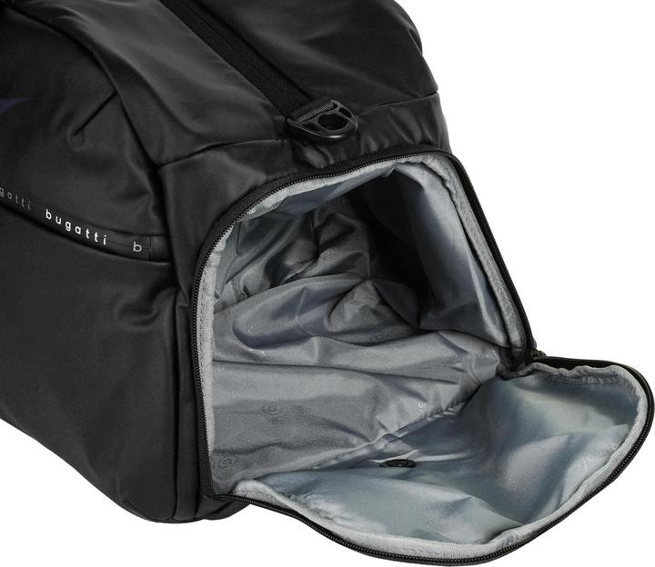 Actual product image Bugatti Blanc (30 l)