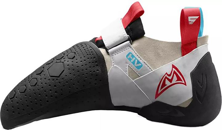 Image du produit Mad Rock Drone CS HV (43)