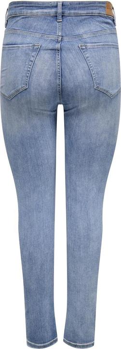 Immagine prodotto Only CAREMMY Skinny Fit Jeans Skinny Jeans (48)