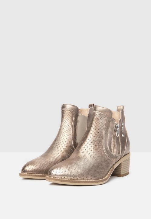 Immagine prodotto Nero Giardini Stiefelette (36)