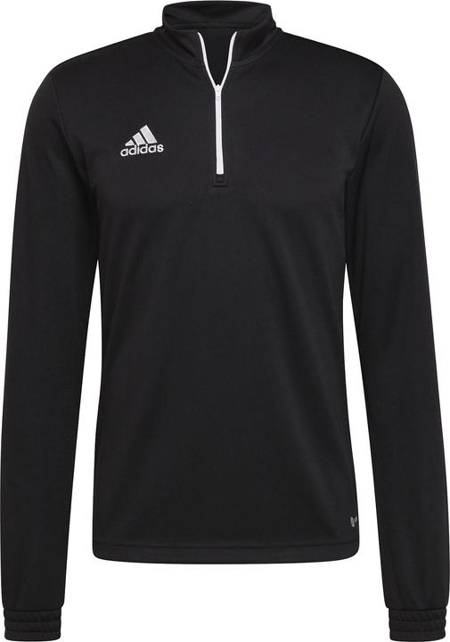 adidas Entrada 22 Trainingspullover Herren (M)