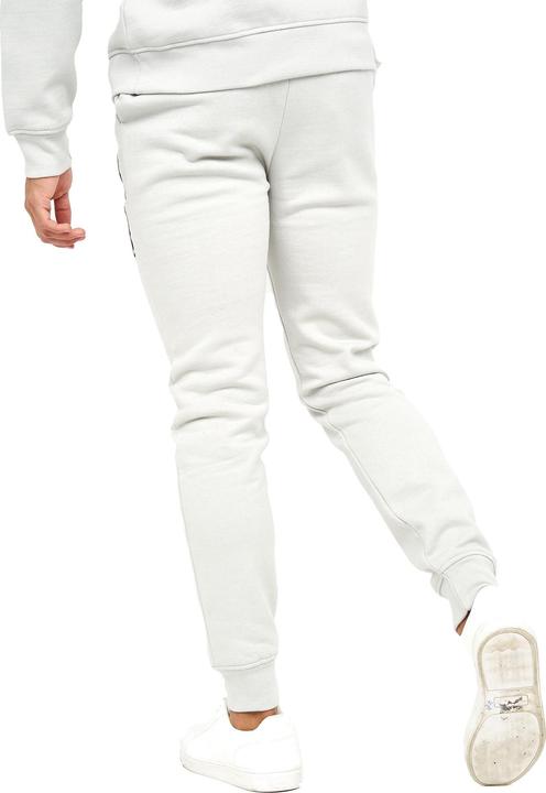 Produktbild Born Rich Kebano Jogginghosen (L)