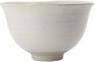 Actual product image House Doctor Pion (19.50 cm, 1 x)