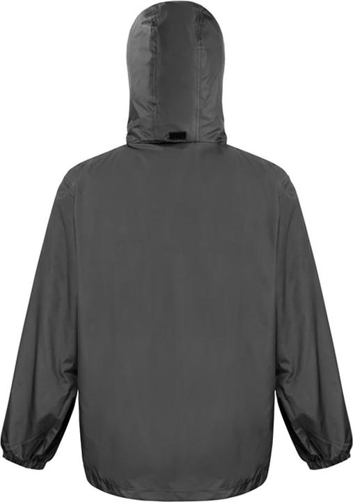 Produktbild Regatta UTBC908 P (3XL)