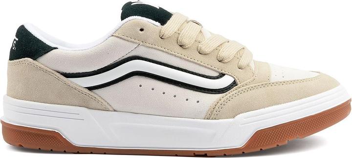 Produktbild Vans Hylane TRI-TONE KHAKI/GREEN (45)