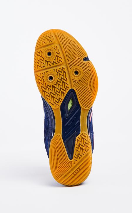 Actual product image Pongori TTS 900 (43)