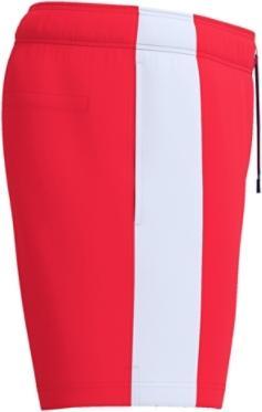 Produktbild Speedo Jetstream Retro Volley-002 (XL)