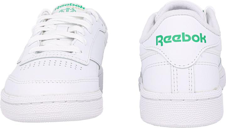 Produktbild Reebok Club C 85 (37)
