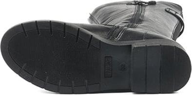 Actual product image Primigi 8440911-25 (25)