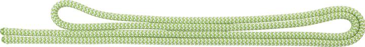 Image du produit Salewa Sangle Master Cord 6mm Precut (0.30 m)