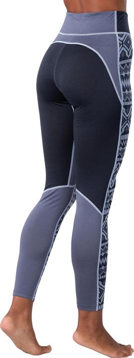 Produktbild Kari Traa Malia Pants (M)
