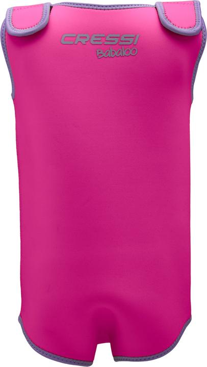 Image du produit Cressi Chaud (2 mm, 24)