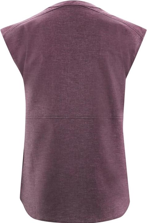 Image du produit Red Chili Chemise Sela (L)