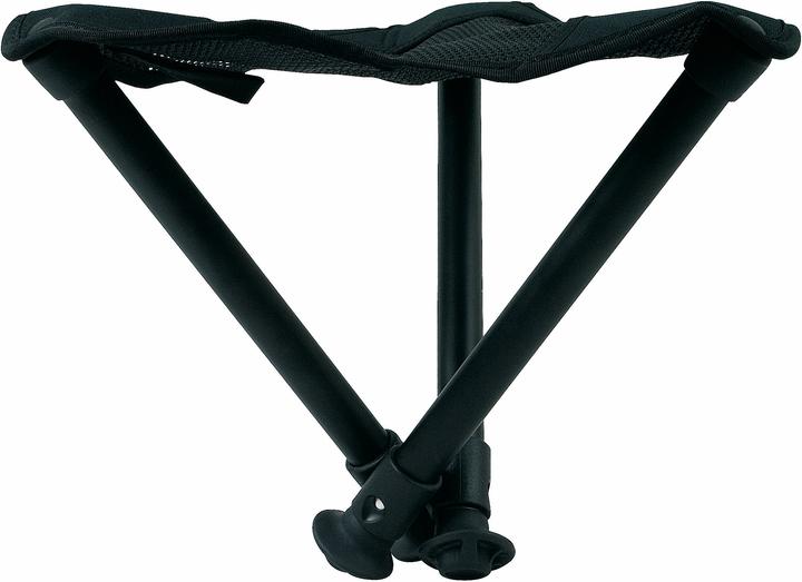 Immagine prodotto Walkstool Sgabello treppiede Comfort