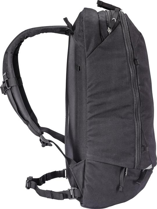 Image du produit Bach Undercover 26 (26 l)