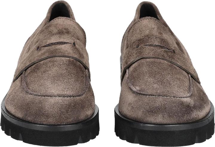 Produktbild Högl Slipper (41)