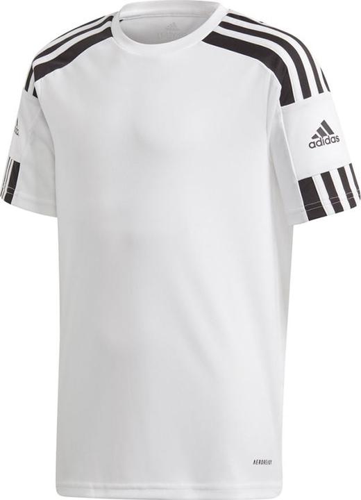 Produktbild adidas Squadra 21 Trikot Kinder (140)