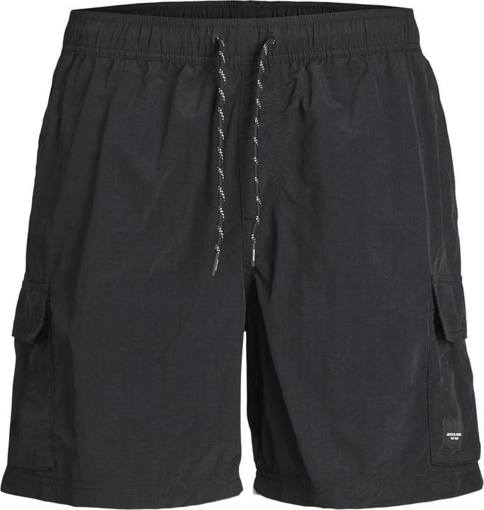 Jack & Jones Cargo fit Badeshorts Badeshorts
