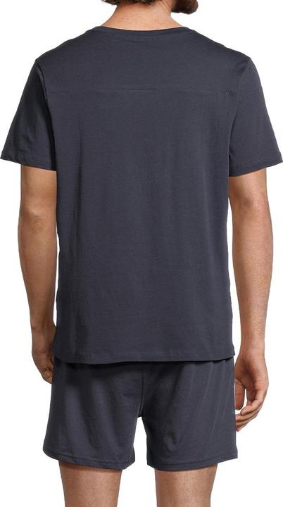 Image du produit Marc O'Polo Mix & Match Organic Cotton Pyjama (S)