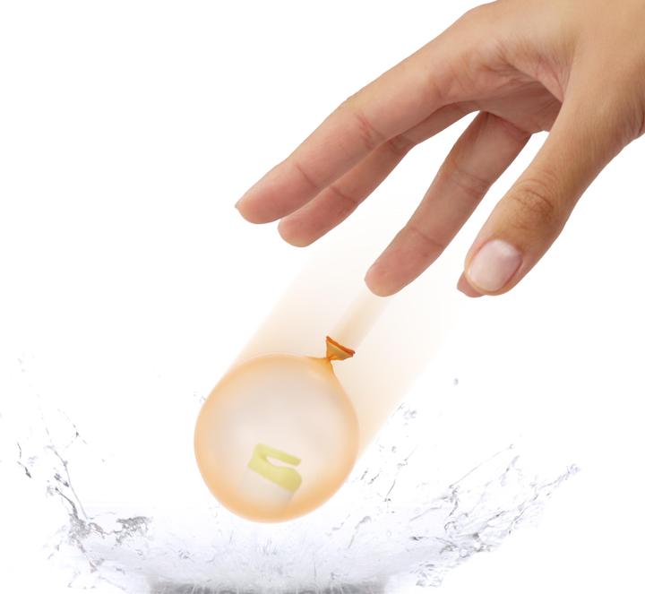 Image du produit MGA Lol Surp Water Balloon Pre12