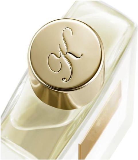 Actual product image By Kilian Good Girl Gone Bad (Eau de parfum, 50 ml)