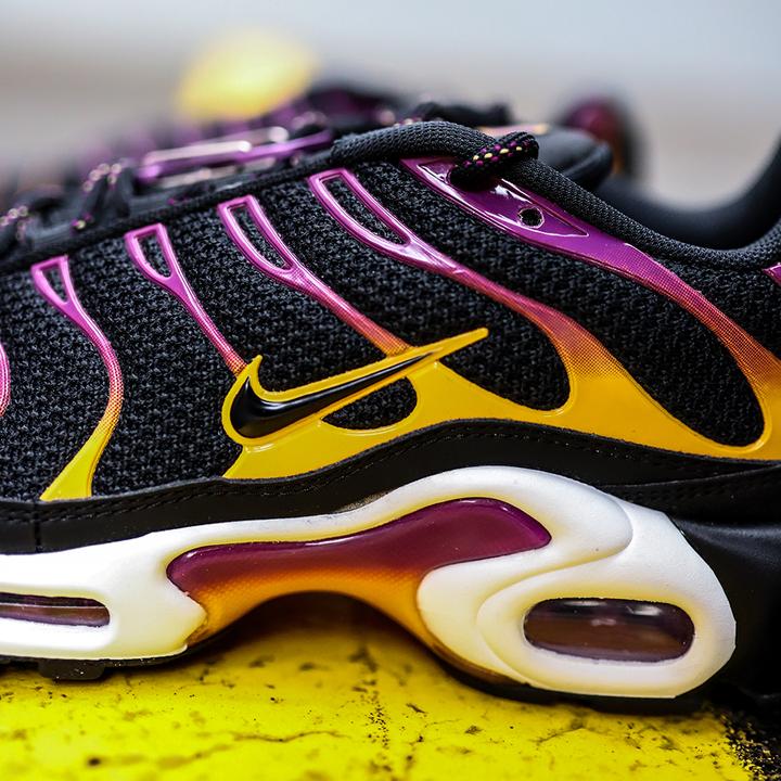 Immagine prodotto Nike Air Max Plus (42)