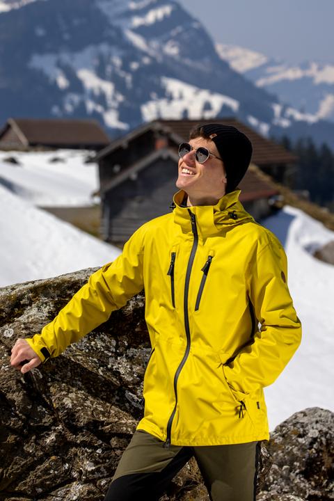 Immagine prodotto Rukka Arik (XL)