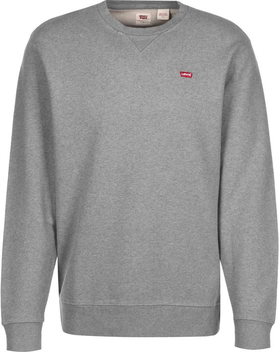 Image du produit Levis New Original Sweater - 86881 (XXL)