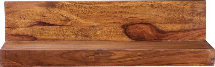 Actual product image Wohnling Mumbai (60 x 23 x 17 cm)