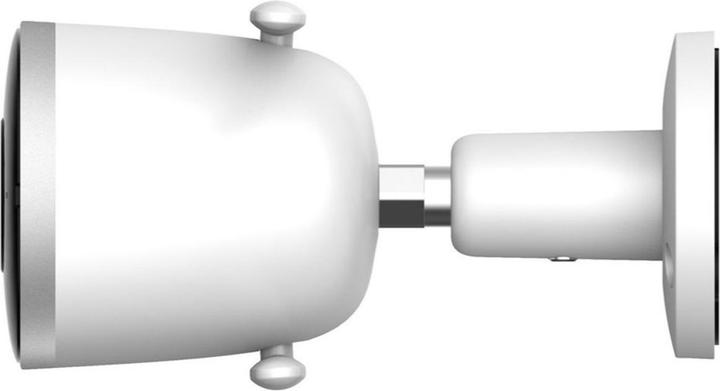 Immagine prodotto Imou Telecamera di sorveglianza Bullet 2 Pro 1080p H.265 Wi-Fi (1920 x 1080 Pixels)
