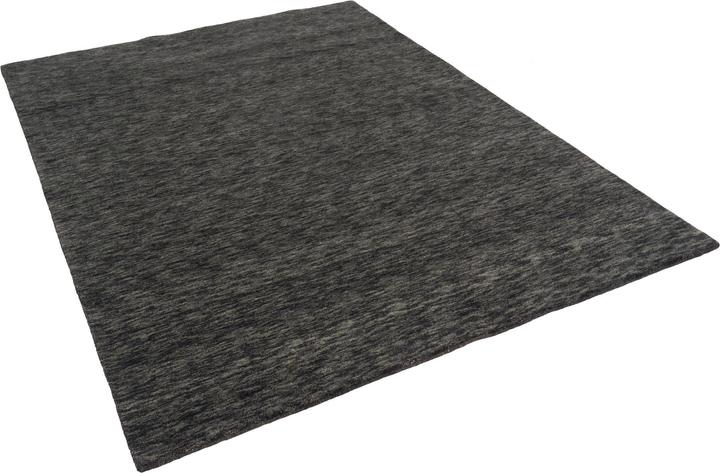 Charcoal