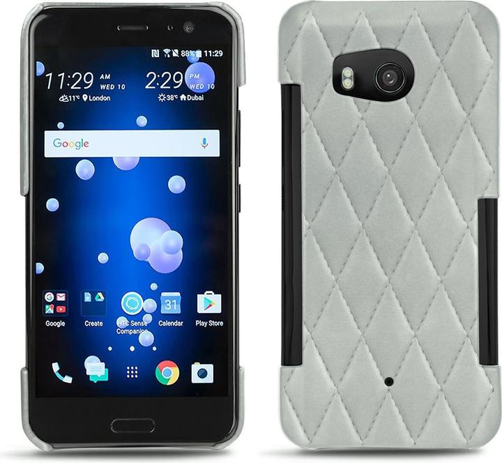 Productafbeelding Noreve Lederen omslag (HTC U11)