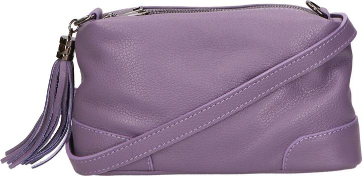 Produktbild Gave Lux Handbag