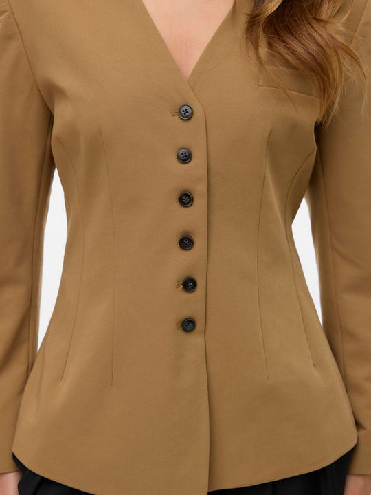 Image du produit Vero Moda VMPASSI Blazer Blazer (M)