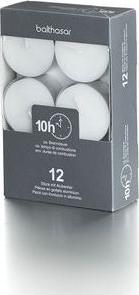 Actual product image Balthasar Eila (12 pcs.)