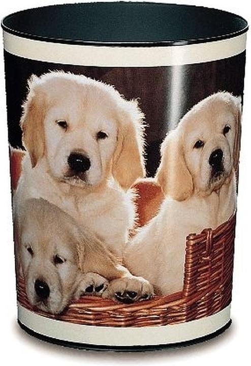 Produktbild Läufer Hunde (13 l)