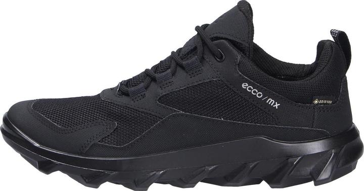 Immagine prodotto Ecco Mx Gtx (40)