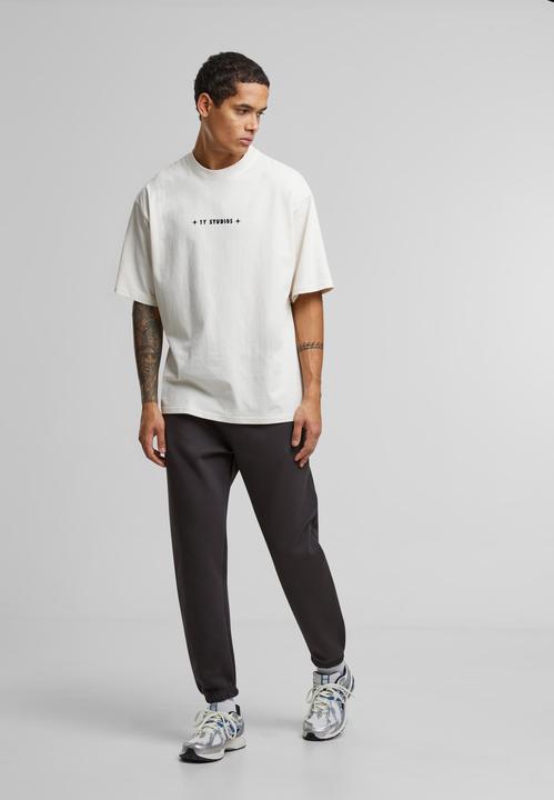 Produktbild Sony Basic Sweatpants - 87505 (XXL)