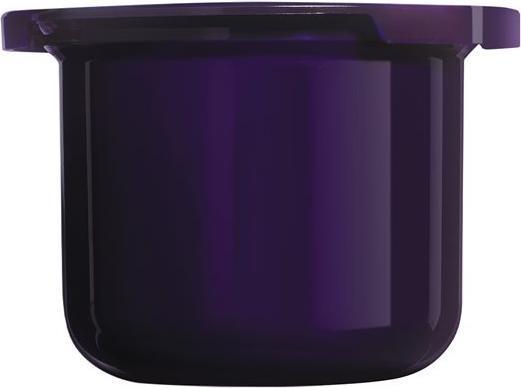 Actual product image Caudalie Premier Cru The Rich Cream Skin Barrier Repairing Moisturizer (50 ml, Face toner)