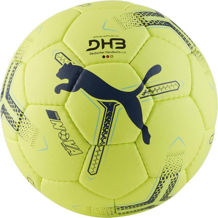 Puma NOVA Match Pro