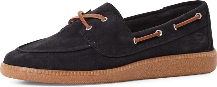 Tamaris Moccassin (37)